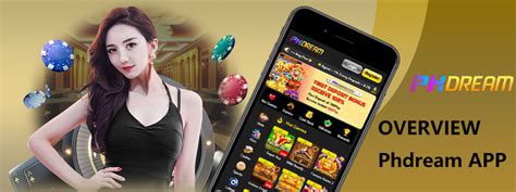 phdream06|PHDream App Download .
